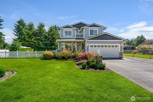 1921 12th Ave SE, Puyallup, WA 98372 - Photo 1