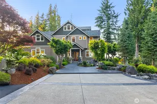 10923 Tilley Road S, Olympia, WA 98512 - Photo 1