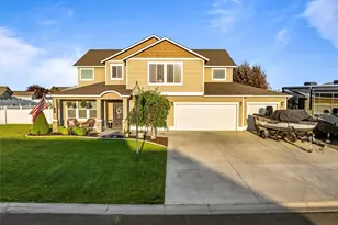 413 Boylson St, Moses Lake, WA 98837 - Photo 1