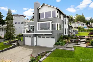 408 Church Ave, Mukilteo, WA 98275 - Photo 1