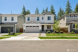 20320 150th St E, Bonney Lake, WA 98391 - Photo 1