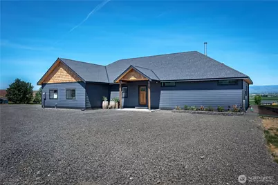 260 Scenic Lane, Ellensburg, WA 98926 - Photo 1