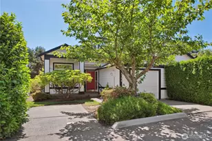 9756 Capewind Ln NW, Silverdale, WA 98383 - Photo 1