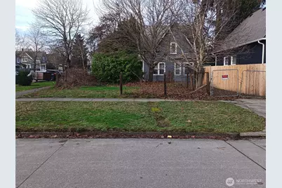 1121 21st St, Tacoma, WA 98405 - Photo 1