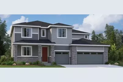 13925 181st Street E #11, Puyallup, WA 98374 - Photo 1