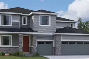 13925 181 St E, Puyallup, WA 98374 - Photo 1