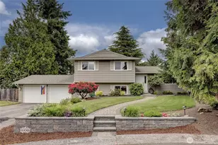 13303 53rd Ave SE, Everett, WA 98208 - Photo 1