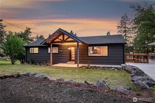 2903 Huntington Pl, Longview, WA 98632 - Photo 1