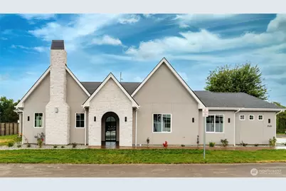 2520 Sandalwood Court, Walla Walla, WA 99362 - Photo 1