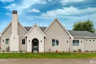 2520 Sandalwood Ct, Walla Walla, WA 99362 - Photo 1