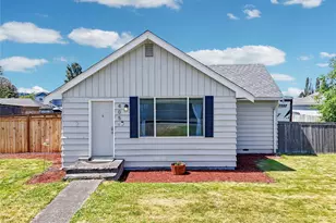 405 Calistoga St W, Orting, WA 98360 - Photo 1