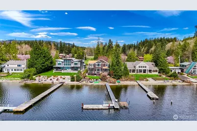 2659 Northshore Road, Bellingham, WA 98226 - Photo 1