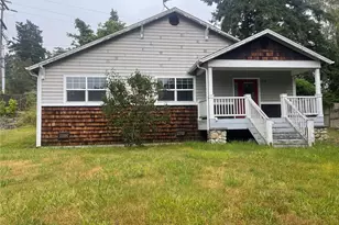 528 Chinook Way, Friday Harbor, WA 98250 - Photo 1