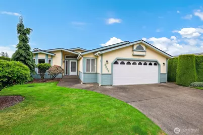 8203 18th Lane SE #46, Lacey, WA 98503 - Photo 1