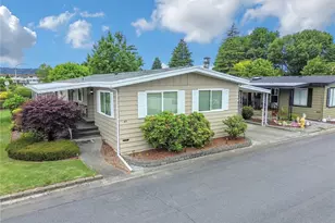 1402 22nd St NE, Auburn, WA 98002 - Photo 1