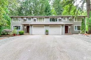 3912 73rd Ave NW, Gig Harbor, WA 98335 - Photo 1