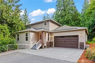 54 Grand View Ln, Bellingham, WA 98229 - Photo 1