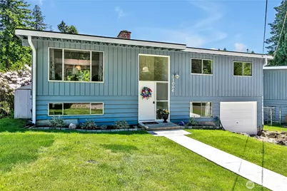 31006 38th Avenue S, Auburn, WA 98001 - Photo 1