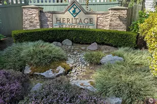 12530 Admiralty Way, Everett, WA 98204 - Photo 1