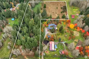 31921 363rd Ave NE, Arlington, WA 98223 - Photo 1