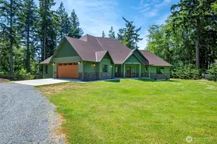 1566 Deer Ridge Rd, Oak Harbor, WA 98277 - Photo 1