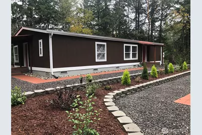 11422 141st Avenue Ct NW, Gig Harbor, WA 98329 - Photo 1