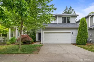 1082 G St SW, Tumwater, WA 98512 - Photo 1