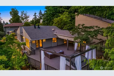 14318 SE 49th Street, Bellevue, WA 98006 - Photo 1