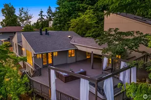 14318 SE 49th St, Bellevue, WA 98006 - Photo 1