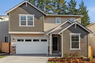 20328 150th St E, Bonney Lake, WA 98391 - Photo 1