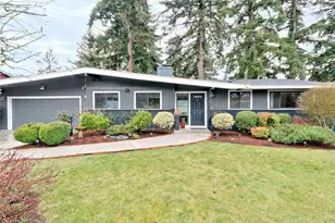 5913 126th Ave SE, Bellevue, WA 98006 - Photo 1