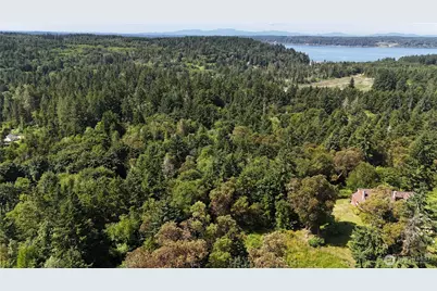 18771 Erickson Road SW, Longbranch, WA 98351 - Photo 1