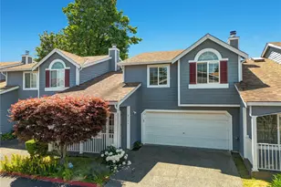 10513 SE 250th Pl, Kent, WA 98031 - Photo 1