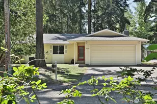 311 Edgecliff Dr, Langley, WA 98260 - Photo 1