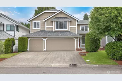 18358 160th Place SE, Renton, WA 98058 - Photo 1
