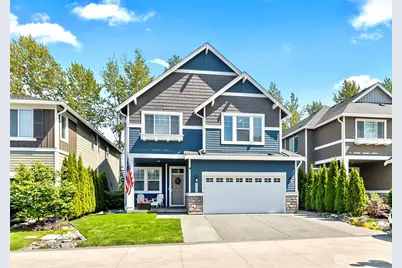 3008 47th Street SE, Everett, WA 98203 - Photo 1