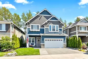 3008 47th St SE, Everett, WA 98203 - Photo 1