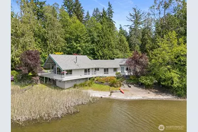 8471 E Caraway Road, Port Orchard, WA 98366 - Photo 1