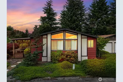 12301 125th Street E #103, Puyallup, WA 98374 - Photo 1