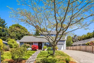 10746 28th Ave SW, Seattle, WA 98146 - Photo 1