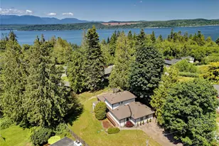 26437 Circle Dr NW, Poulsbo, WA 98370 - Photo 1