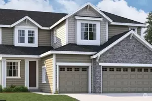 13916 181 St E, Puyallup, WA 98374 - Photo 1