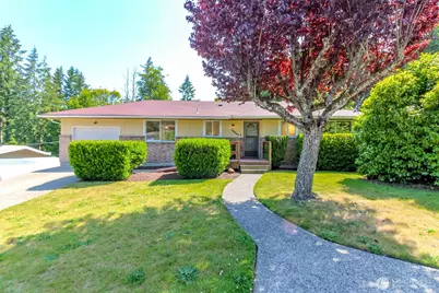 30240 7th Avenue S, Federal Way, WA 98003 - Photo 1