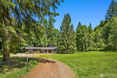 33303 NE Stossel Creek Way, Duvall, WA 98019 - Photo 1