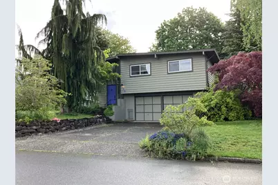 138 159th Place NE, Bellevue, WA 98008 - Photo 1