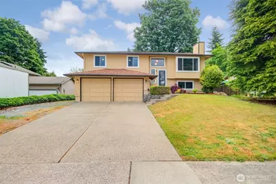 35432 18th Avenue SW, Federal Way, WA 98023 - Photo 1
