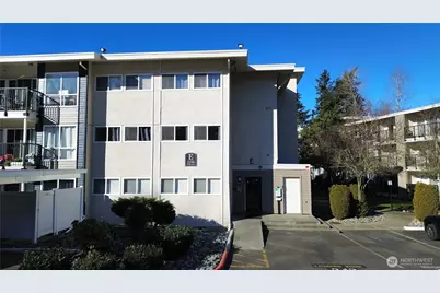12700 NE 8th Street #E203, Bellevue, WA 98005 - Photo 1