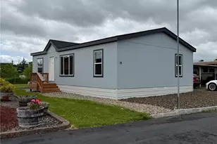 25 Meander Way, Aberdeen, WA 98520 - Photo 1