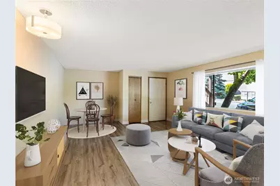 690 NW Atalanta Way #E103, Oak Harbor, WA 98277 - Photo 1