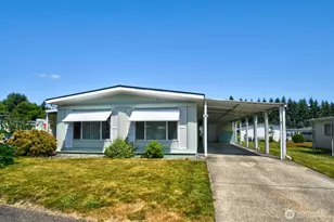 1418 Alonda Ln NE, Olympia, WA 98516 - Photo 1